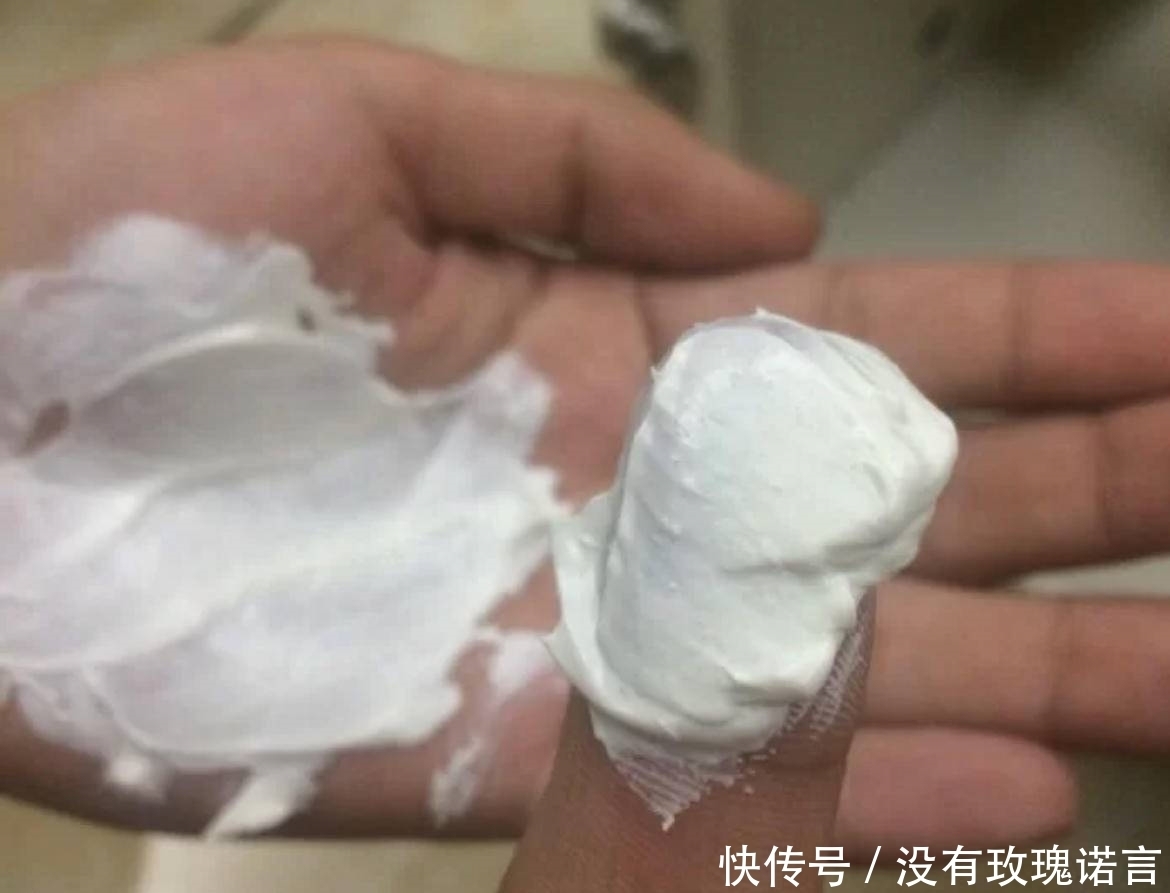 这些清洁面膜如果停产了,我简直世界崩塌!