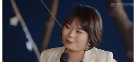 賴冠霖|從桃花塢看兩代藝人：宋丹丹周杰態(tài)度謙和，年輕藝人更注重自我