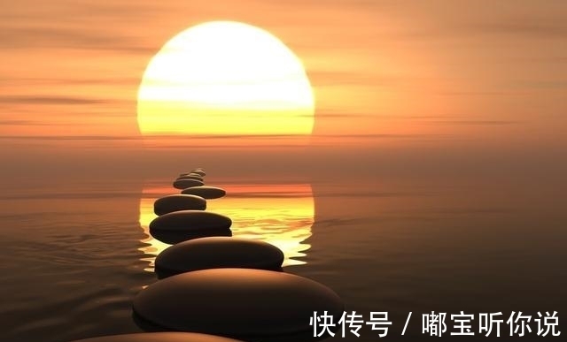 娄谅$王阳明的心学之路:天下之事常成于困约