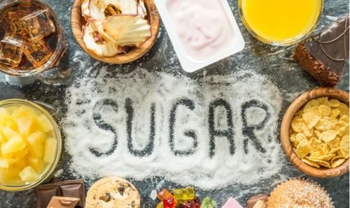 血脂|血脂高的人,头部容易有3种表现,或是脑梗的预兆,趁早进行检查