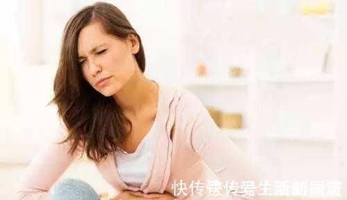 紧身裤|不想得妇科病,改掉5个习惯是关键,做好3件事,妇科疾病不来扰