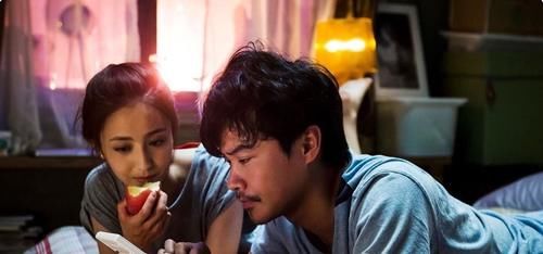 三十而已|仅仅播出6集，央视大剧收视率飙升全国第一，佟丽娅演技惊艳四座