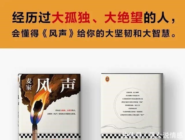 中国谍战片之首,原来只是原著的13,而且剧情在书里反转