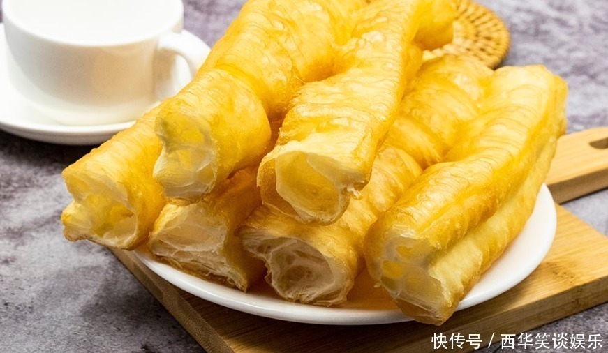 钟南山|84岁钟南山的一日三餐,建议“三吃三不吃”,网友:都是爱吃的
