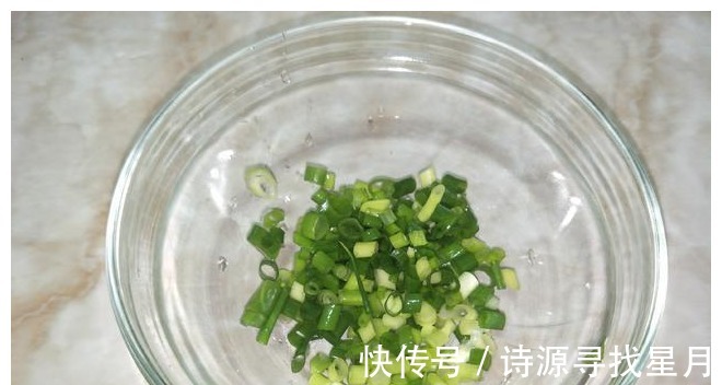 更香|西红柿鸡蛋汤，处理好1个小细节，汤汁浓郁，味道更香！