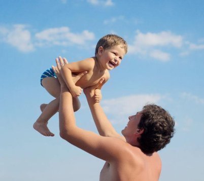性教育|孩子惊人举动连连,不仅亲了小姨还做了这件事,小姨瞬间害羞了