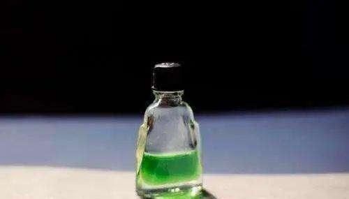 小小一瓶风油精,作用真不少,教你解开隐藏技能