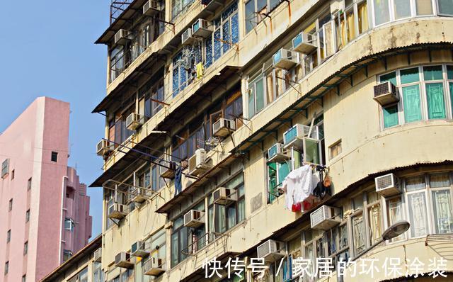 二手房|房贷“收紧”后,二手房迎变化,3类房买之前想清楚,转手会很难