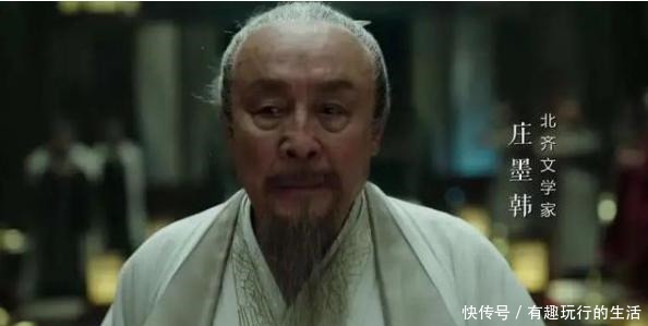 痛心!演艺圈前辈再传死讯,国外病逝终年69岁