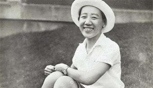 二战最美女间谍 迷倒爱因斯坦 套取情报后 两人仍藕断丝连 快资讯 二战最美女间谍 迷倒爱因斯坦 套取情报后 两人仍藕断丝连 快资讯