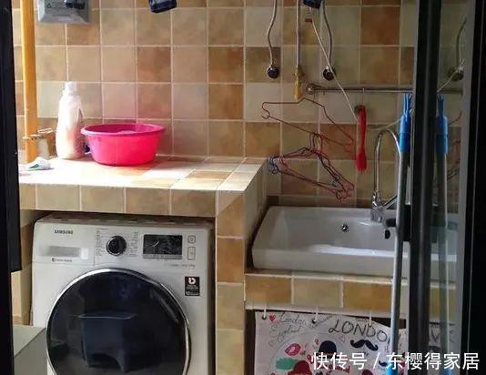 晒晒我的新家,花了22万,但每一个角落都很满意!