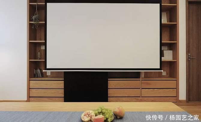 房子|房子住久了，就越明白这6件家具买来多费钱，后悔我家全买了