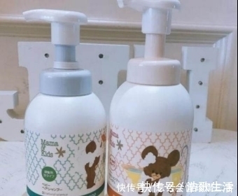 薰衣草|5款网红孕妇沐浴露,打着“孕妇专用”的旗号,却含禁忌成分!