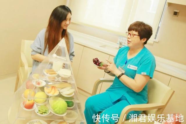 菠菜|孕期最好别吃这6种蔬菜,很有可能影响到宝宝发育,很多人都在吃