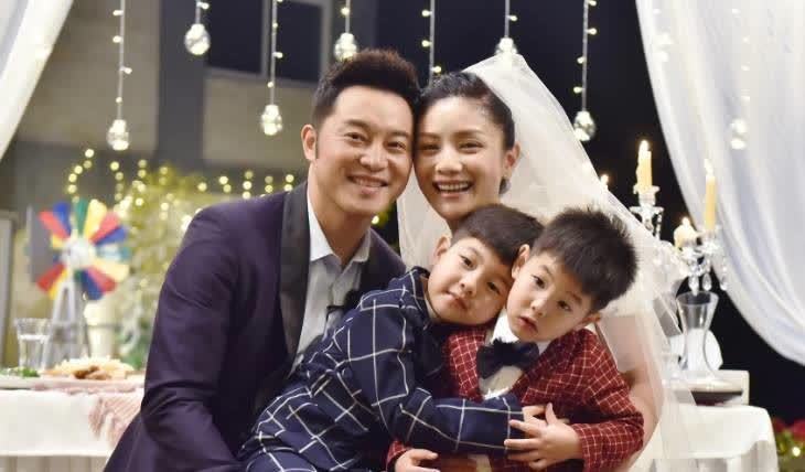 追问|孩子问:妈妈,你会死吗?不同妈妈的回答,会给孩子不一样的一生