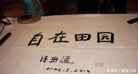 俄罗斯|中国的魅力到底在哪里?俄罗斯美女说了句心里话,让日本格外眼红