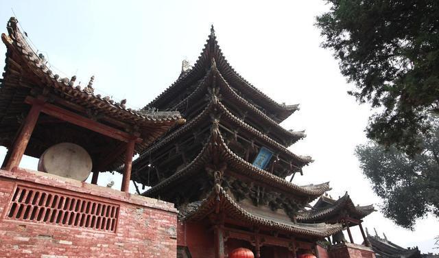 厨师|民国长春有一道名叫“掌中珠”的菜,原料稀缺,厨师要制作不容易