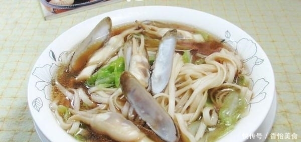 圆白菜|它是天然的“消炎药”，浑身都是宝，常吃体格好，小病不缠身！