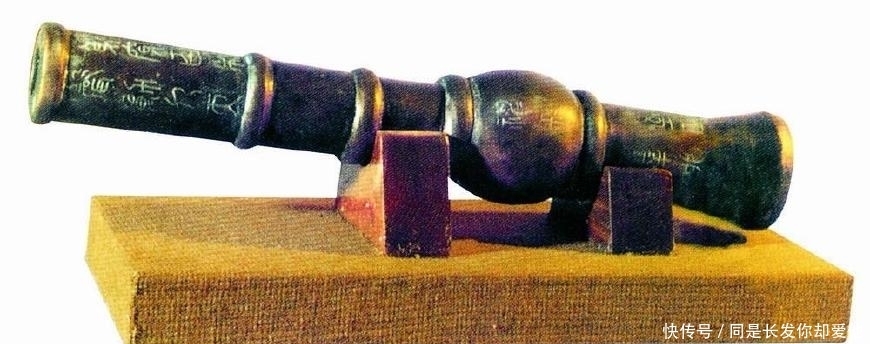 父亲|如果康熙重用这个人，估计不会有八国联军侵华，清朝历史或将改写