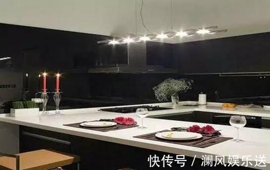 顶灯|顶灯安装有要求4个事项要注意，虽然简单但是却很实用