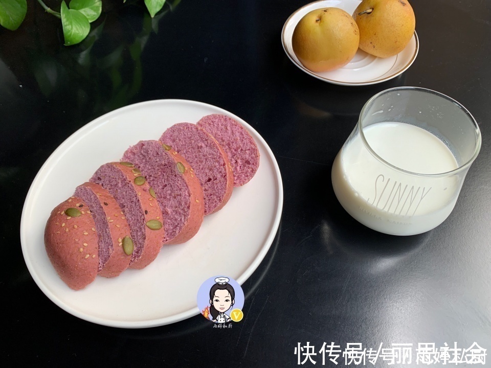 李佳琦|一个90后女生“轻断食”零食清单,走红朋友圈,每款都低卡轻热量