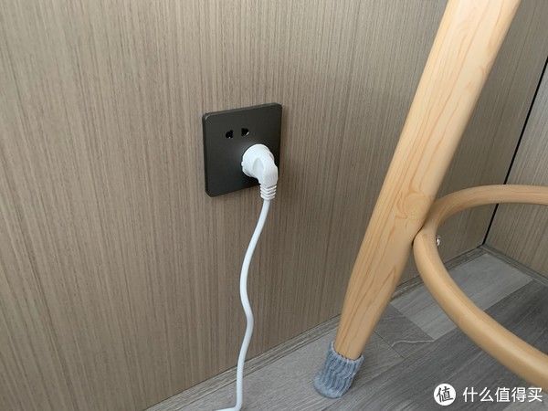 点位|家装经验分享 篇一:我的家装经验分享之水暖气电改造篇(避坑与踩坑)