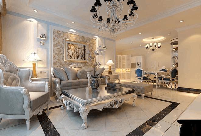 税率|二手房交契税需要注意哪些