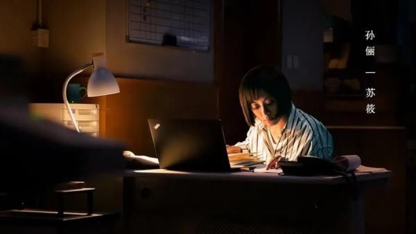 作文|明星发长文“告别”角色是用心还是矫情？“容嬷嬷”的做法真的赞