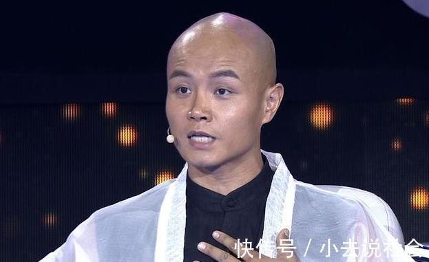 從金牌導(dǎo)師到低價(jià)商演,離開《非誠勿擾》后的8年,樂嘉做了什么