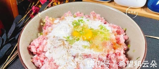 秋天进补，鸡鸭鹅都不如它，1元1斤，增强免疫力，比保健品强多了！