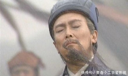 理由|教授说《出师表》《隆中对》都是教坏青少年的作品，理由让人无语