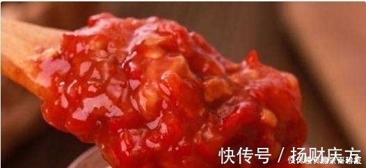 炒菜|中国最好吃的5大“名酱”,老干妈居然落榜,第一都表示“服气”