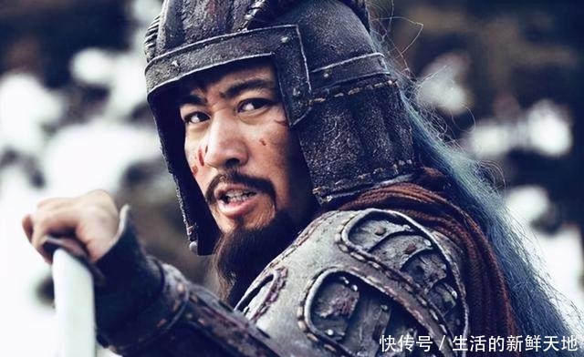 诱骗|刘备诱骗曹操五万精兵,为何精兵愿跟随刘备,了解调兵流程就明白