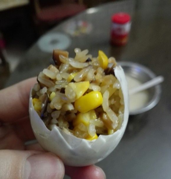 糯米|丈夫晚上做了这三道新菜,每一道都很好吃