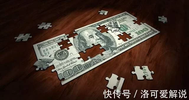 抖音小店无货源模式怎么开店？怎么运营？一篇文章解决插图