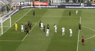 帕爾馬|友誼賽：國(guó)米2-0帕爾馬，B羅貝西諾分別破門(mén)，巴雷拉中柱