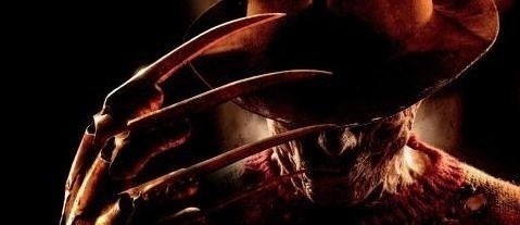 良品@强推好看到裂开的5本良品小说,文风幽默,剧情欢脱,金手指亮眼