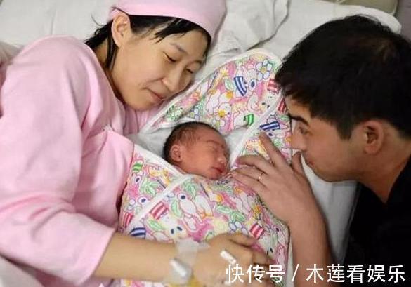 冬天|如果孩子出生在这3个“时辰”,证明母子俩都很有福,你家是吗