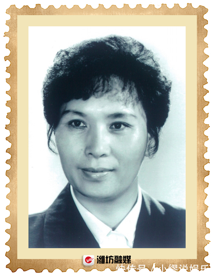 致初心⑤王音旋观众为什么愿意听我唱因为