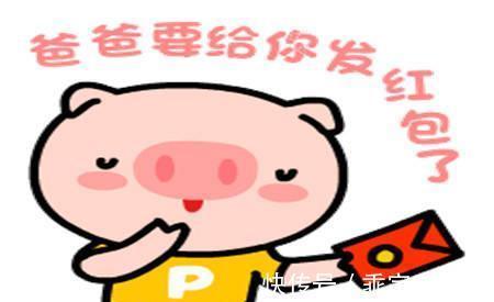 |幽默笑话:我怕风大把榴莲吹走了,就去阳台上用膝盖压着它