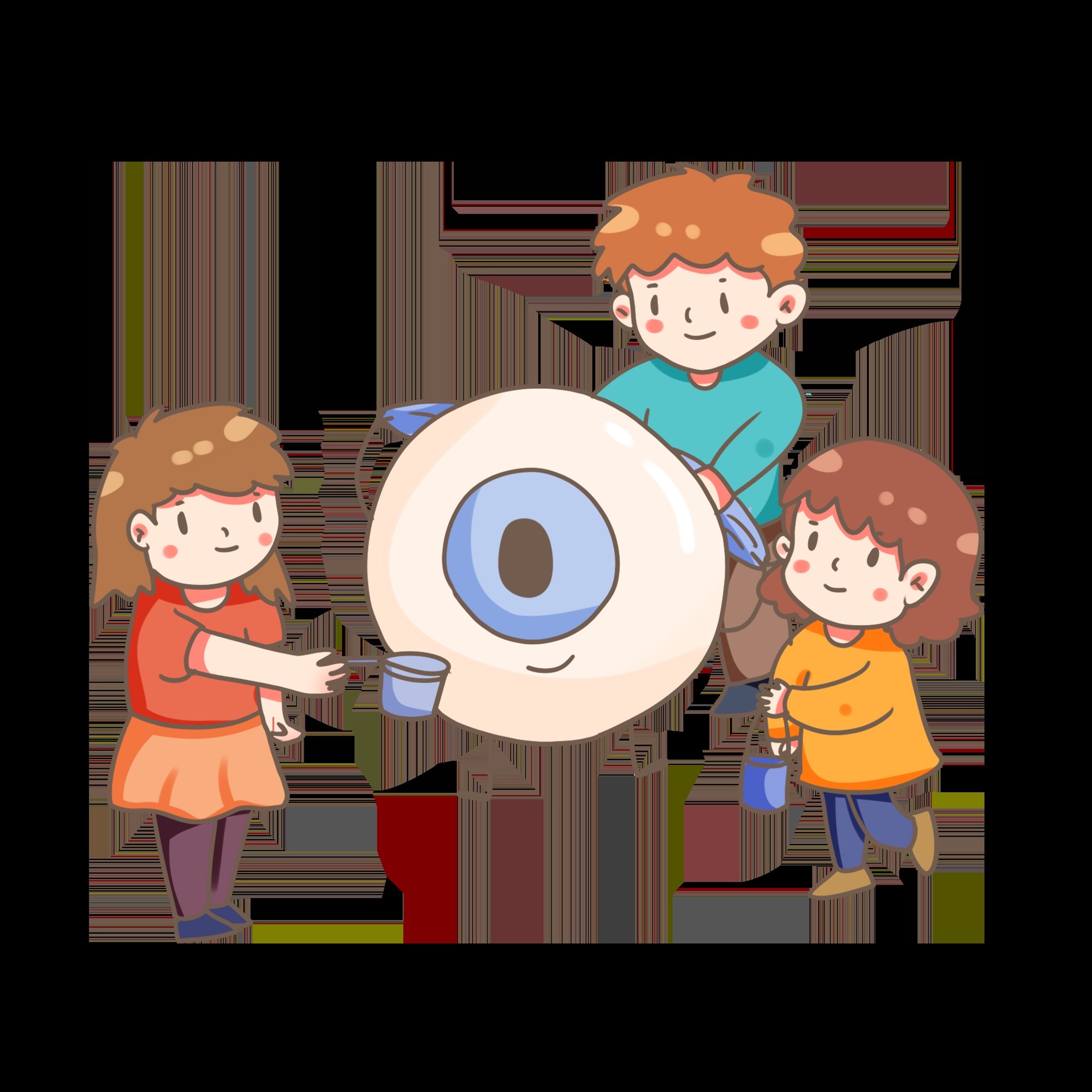 神药|低浓度阿托品滴眼液,真的是治疗儿童近视的神药吗