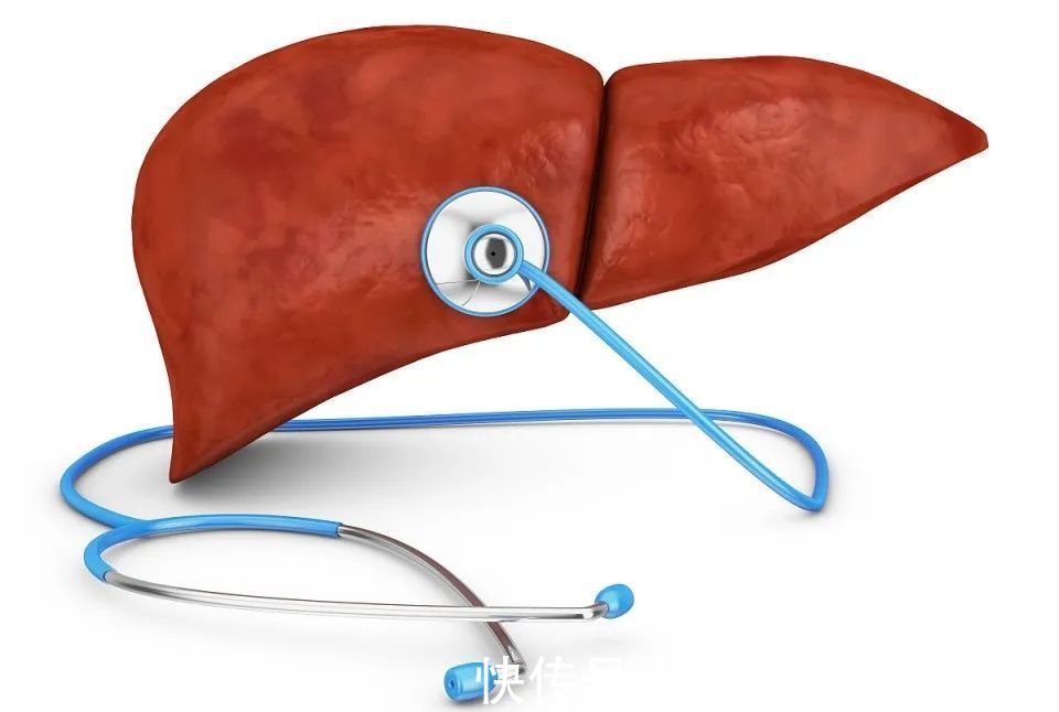 地筋|十女九郁!4个穴位,疏肝解郁行气通络,让你的心情如花儿般美丽