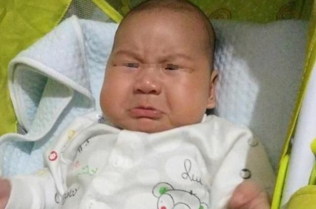 依恋感|小婴儿最爱的人是父母?错过重要的“依恋期”,孩子不跟爸妈亲