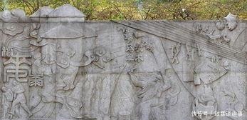 历史|古蜀国为何是中华文明诞生的原始密码?