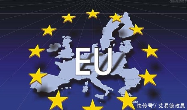 海军|西班牙为何不敢武力收复直布罗陀海峡?