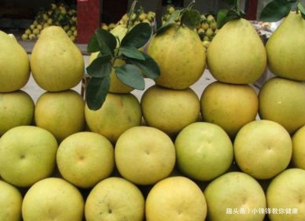 心脑血管疾病|长寿老人爱吃的此种食物,有利于心脑血管疾病,早知早受益