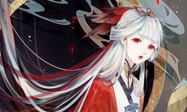 二小姐!宠文,她是国师娇宠两世的宝贝,软软糯糯撒个娇,活阎王秒变妻奴