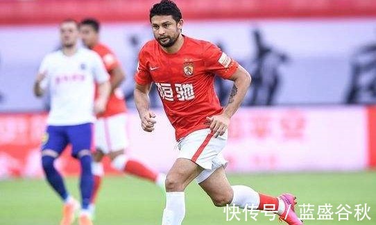 艾克森|八冠王改革,收紧开支,激励球员上进,为中超开好头,艾克森庆幸!