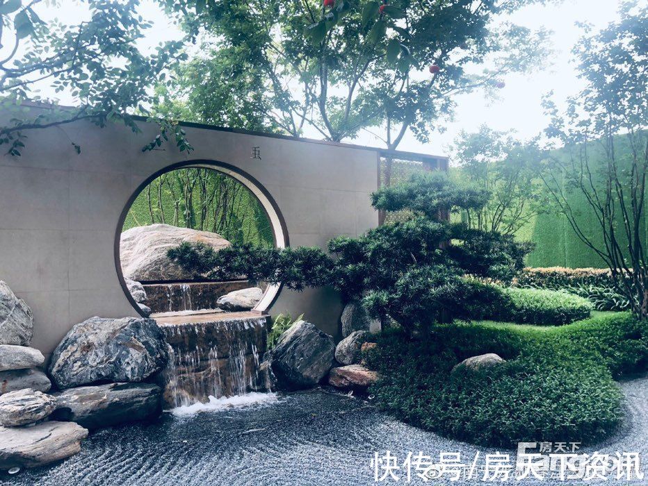 六合|南京六合热门楼盘项目现场传来一批新照片，请查收