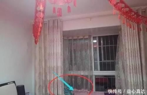 鞋柜|入住新房半年,全屋6个“败笔”让我欲哭无泪,晒晒大家别学我